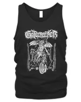 Men's Tank Top Men's Tank Top