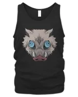 Men's Tank Top Men's Tank Top