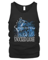 Men's Tank Top Men's Tank Top