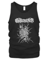 Men's Tank Top Men's Tank Top
