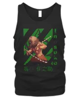Men's Tank Top Men's Tank Top