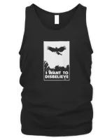 Men's Tank Top Men's Tank Top