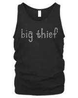 Men's Tank Top Men's Tank Top