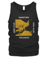 Men's Tank Top Men's Tank Top