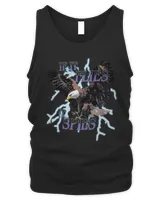 Men's Tank Top Men's Tank Top