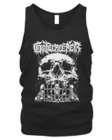 Men's Tank Top Men's Tank Top