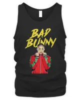 Men's Tank Top Men's Tank Top