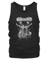 Men's Tank Top Men's Tank Top