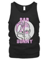 Men's Tank Top Men's Tank Top