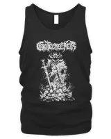 Men's Tank Top Men's Tank Top