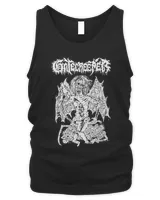 Men's Tank Top Men's Tank Top