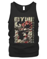 Men's Tank Top Men's Tank Top