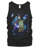 Men's Tank Top Men's Tank Top