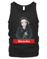 Men's Tank Top Men's Tank Top