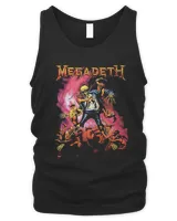 Men's Tank Top Men's Tank Top