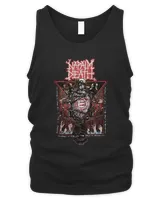 Men's Tank Top Men's Tank Top