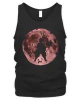 Men's Tank Top Men's Tank Top