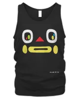 Men's Tank Top Men's Tank Top