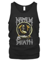 Men's Tank Top Men's Tank Top