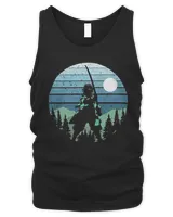 Men's Tank Top Men's Tank Top