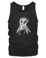 Men's Tank Top Men's Tank Top