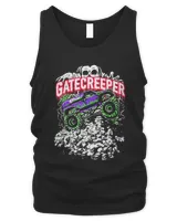Men's Tank Top Men's Tank Top