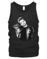 Men's Tank Top Men's Tank Top