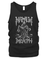 Men's Tank Top Men's Tank Top