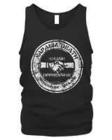 Men's Tank Top Men's Tank Top