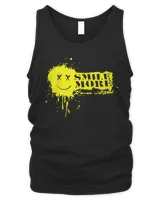 Men's Tank Top Men's Tank Top