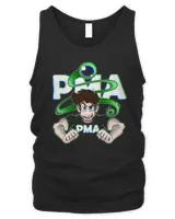 Men's Tank Top Men's Tank Top