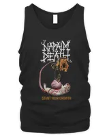 Men's Tank Top Men's Tank Top