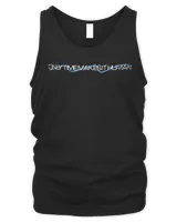 Men's Tank Top Men's Tank Top