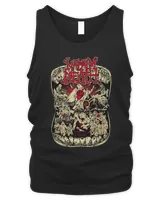 Men's Tank Top Men's Tank Top