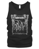Men's Tank Top Men's Tank Top