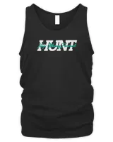 Men's Tank Top Men's Tank Top