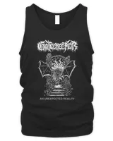Men's Tank Top Men's Tank Top
