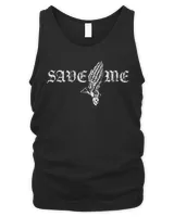 Men's Tank Top Men's Tank Top