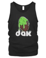 Men's Tank Top Men's Tank Top