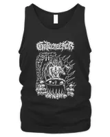 Men's Tank Top Men's Tank Top