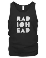 Men's Tank Top Men's Tank Top