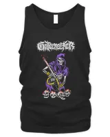 Men's Tank Top Men's Tank Top