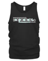 Men's Tank Top Men's Tank Top