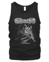 Men's Tank Top Men's Tank Top