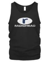 Men's Tank Top Men's Tank Top