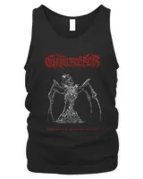 Men's Tank Top Men's Tank Top