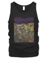 Men's Tank Top Men's Tank Top