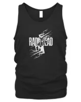 Men's Tank Top Men's Tank Top