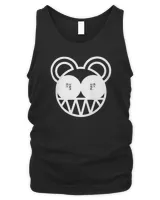 Men's Tank Top Men's Tank Top