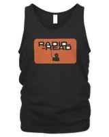 Men's Tank Top Men's Tank Top